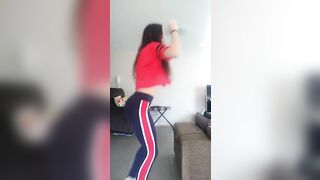 [650 of 3935 Vids] Bree Louise (bree_louisexoxo aka breebbydance) OnlyFans Leaks Nude