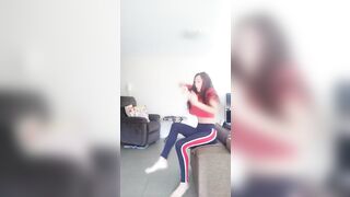 [650 of 3935 Vids] Bree Louise (bree_louisexoxo aka breebbydance) OnlyFans Leaks Nude