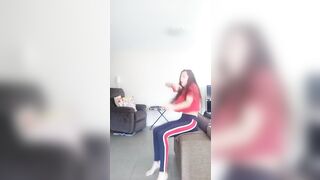 [650 of 3935 Vids] Bree Louise (bree_louisexoxo aka breebbydance) OnlyFans Leaks Nude