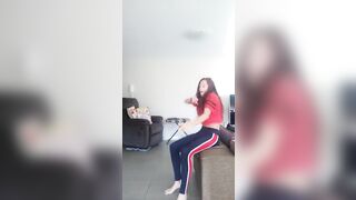 [650 of 3935 Vids] Bree Louise (bree_louisexoxo aka breebbydance) OnlyFans Leaks Nude