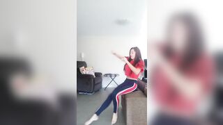 [650 of 3935 Vids] Bree Louise (bree_louisexoxo aka breebbydance) OnlyFans Leaks Nude