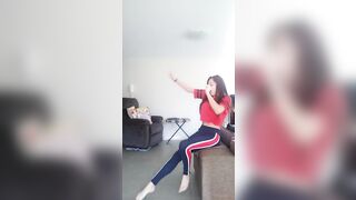 [650 of 3935 Vids] Bree Louise (bree_louisexoxo aka breebbydance) OnlyFans Leaks Nude