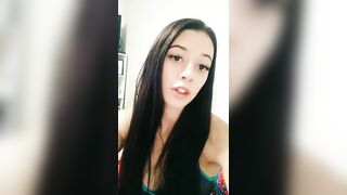 [652 of 3935 Vids] Bree Louise (bree_louisexoxo aka breebbydance) OnlyFans Leaks Nude