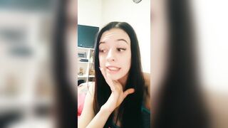 [652 of 3935 Vids] Bree Louise (bree_louisexoxo aka breebbydance) OnlyFans Leaks Nude