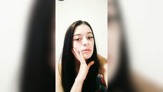 [652 of 3935 Vids] Bree Louise (bree_louisexoxo aka breebbydance) OnlyFans Leaks Nude