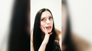 [652 of 3935 Vids] Bree Louise (bree_louisexoxo aka breebbydance) OnlyFans Leaks Nude