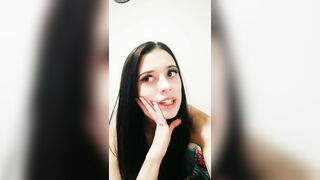 [652 of 3935 Vids] Bree Louise (bree_louisexoxo aka breebbydance) OnlyFans Leaks Nude