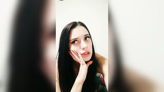 [652 of 3935 Vids] Bree Louise (bree_louisexoxo aka breebbydance) OnlyFans Leaks Nude