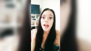 [652 of 3935 Vids] Bree Louise (bree_louisexoxo aka breebbydance) OnlyFans Leaks Nude