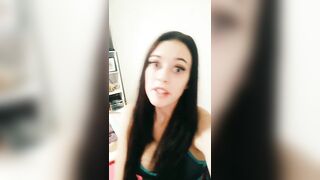 [652 of 3935 Vids] Bree Louise (bree_louisexoxo aka breebbydance) OnlyFans Leaks Nude