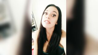 [652 of 3935 Vids] Bree Louise (bree_louisexoxo aka breebbydance) OnlyFans Leaks Nude