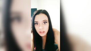 [652 of 3935 Vids] Bree Louise (bree_louisexoxo aka breebbydance) OnlyFans Leaks Nude