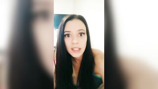 [652 of 3935 Vids] Bree Louise (bree_louisexoxo aka breebbydance) OnlyFans Leaks Nude