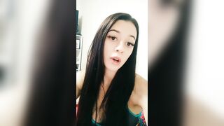 [652 of 3935 Vids] Bree Louise (bree_louisexoxo aka breebbydance) OnlyFans Leaks Nude
