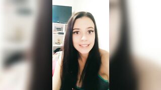 [652 of 3935 Vids] Bree Louise (bree_louisexoxo aka breebbydance) OnlyFans Leaks Nude