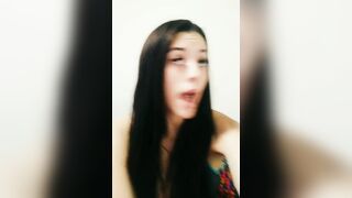 [652 of 3935 Vids] Bree Louise (bree_louisexoxo aka breebbydance) OnlyFans Leaks Nude