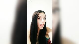 [652 of 3935 Vids] Bree Louise (bree_louisexoxo aka breebbydance) OnlyFans Leaks Nude