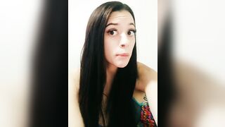 [652 of 3935 Vids] Bree Louise (bree_louisexoxo aka breebbydance) OnlyFans Leaks Nude