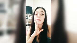 [652 of 3935 Vids] Bree Louise (bree_louisexoxo aka breebbydance) OnlyFans Leaks Nude