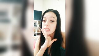 [652 of 3935 Vids] Bree Louise (bree_louisexoxo aka breebbydance) OnlyFans Leaks Nude