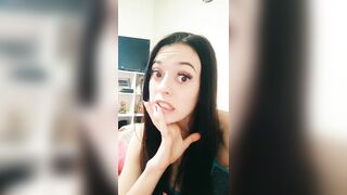 [652 of 3935 Vids] Bree Louise (bree_louisexoxo aka breebbydance) OnlyFans Leaks Nude