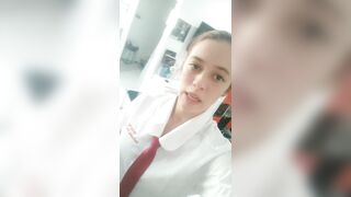 [655 of 3935 Vids] Bree Louise (bree_louisexoxo aka breebbydance) OnlyFans Leaks Nude