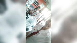 [655 of 3935 Vids] Bree Louise (bree_louisexoxo aka breebbydance) OnlyFans Leaks Nude