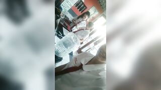 [655 of 3935 Vids] Bree Louise (bree_louisexoxo aka breebbydance) OnlyFans Leaks Nude