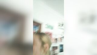 [655 of 3935 Vids] Bree Louise (bree_louisexoxo aka breebbydance) OnlyFans Leaks Nude