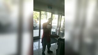 [655 of 3935 Vids] Bree Louise (bree_louisexoxo aka breebbydance) OnlyFans Leaks Nude