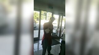 [655 of 3935 Vids] Bree Louise (bree_louisexoxo aka breebbydance) OnlyFans Leaks Nude