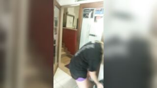 [655 of 3935 Vids] Bree Louise (bree_louisexoxo aka breebbydance) OnlyFans Leaks Nude