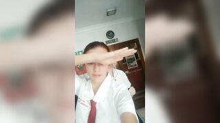 [655 of 3935 Vids] Bree Louise (bree_louisexoxo aka breebbydance) OnlyFans Leaks Nude