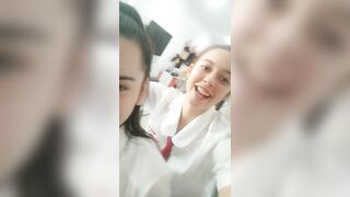 [655 of 3935 Vids] Bree Louise (bree_louisexoxo aka breebbydance) OnlyFans Leaks Nude