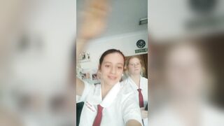 [655 of 3935 Vids] Bree Louise (bree_louisexoxo aka breebbydance) OnlyFans Leaks Nude