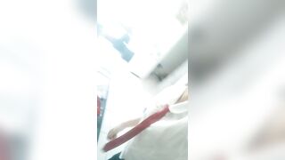 [655 of 3935 Vids] Bree Louise (bree_louisexoxo aka breebbydance) OnlyFans Leaks Nude