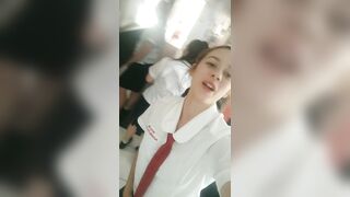 [655 of 3935 Vids] Bree Louise (bree_louisexoxo aka breebbydance) OnlyFans Leaks Nude