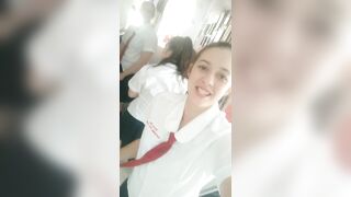 [655 of 3935 Vids] Bree Louise (bree_louisexoxo aka breebbydance) OnlyFans Leaks Nude