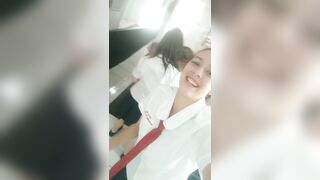 [655 of 3935 Vids] Bree Louise (bree_louisexoxo aka breebbydance) OnlyFans Leaks Nude