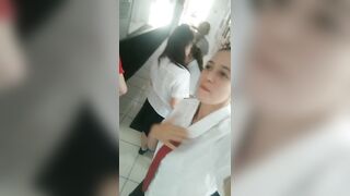 [655 of 3935 Vids] Bree Louise (bree_louisexoxo aka breebbydance) OnlyFans Leaks Nude