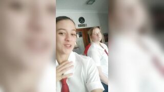 [655 of 3935 Vids] Bree Louise (bree_louisexoxo aka breebbydance) OnlyFans Leaks Nude