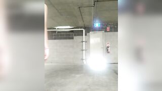 [656 of 3935 Vids] Bree Louise (bree_louisexoxo aka breebbydance) OnlyFans Leaks Nude