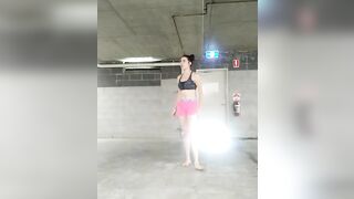 [656 of 3935 Vids] Bree Louise (bree_louisexoxo aka breebbydance) OnlyFans Leaks Nude