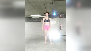 [656 of 3935 Vids] Bree Louise (bree_louisexoxo aka breebbydance) OnlyFans Leaks Nude