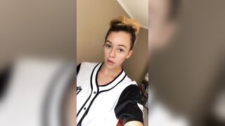 [657 of 3935 Vids] Bree Louise (bree_louisexoxo aka breebbydance) OnlyFans Leaks Nude