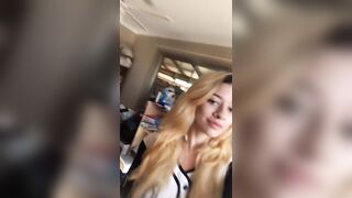 [657 of 3935 Vids] Bree Louise (bree_louisexoxo aka breebbydance) OnlyFans Leaks Nude