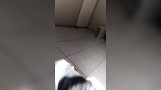 [657 of 3935 Vids] Bree Louise (bree_louisexoxo aka breebbydance) OnlyFans Leaks Nude