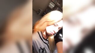 [657 of 3935 Vids] Bree Louise (bree_louisexoxo aka breebbydance) OnlyFans Leaks Nude