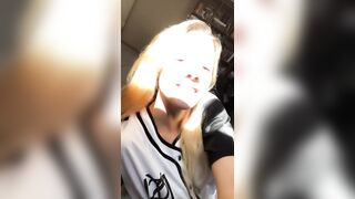 [657 of 3935 Vids] Bree Louise (bree_louisexoxo aka breebbydance) OnlyFans Leaks Nude
