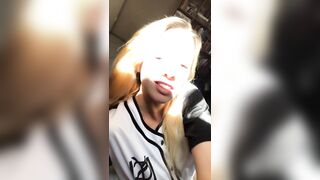 [657 of 3935 Vids] Bree Louise (bree_louisexoxo aka breebbydance) OnlyFans Leaks Nude